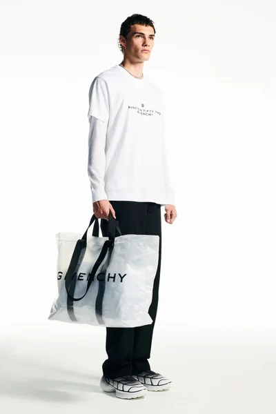 Look 6